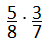 050140qn-81b4-50x42.png