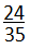 050140su-d8fb-28x44.png