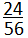 050140t5-1624-28x38.png