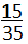050140td-fb74-26x41.png