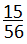050140tp-6518-27x44.png