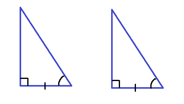 050140uk-0cc0-601x340.png