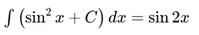 050140v2-bc61-199x35.png