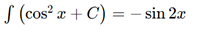 050140va-8981-199x30.png