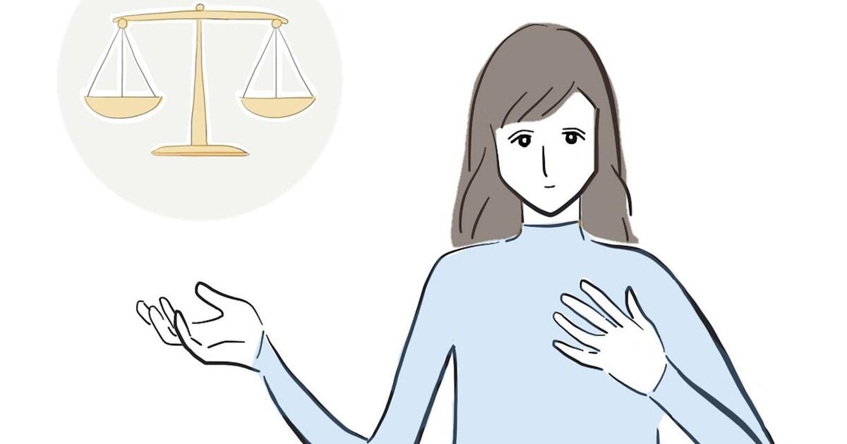 Матеріали на тиждень права | Інші методичні матеріали. Правознавство