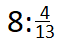 050140vq-6db4-66x46.png