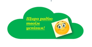 050140xp-9127-312x161.png
