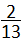 050140xs-c64a-25x45.png