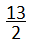050140y5-9f6b-30x43.png