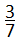 050140yz-a19b-21x40.png