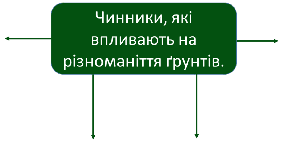 05014188-5018-940x481.png