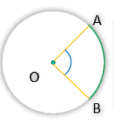 0501418v-0c63-114x121.png