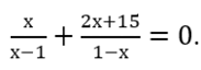 050141ax-c207-183x64.png