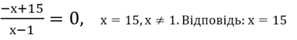 050141c5-0cb4-422x57.png