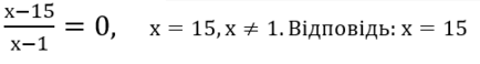050141c9-8d16-434x58.png