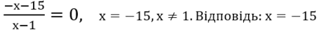 050141cv-055d-458x45.png