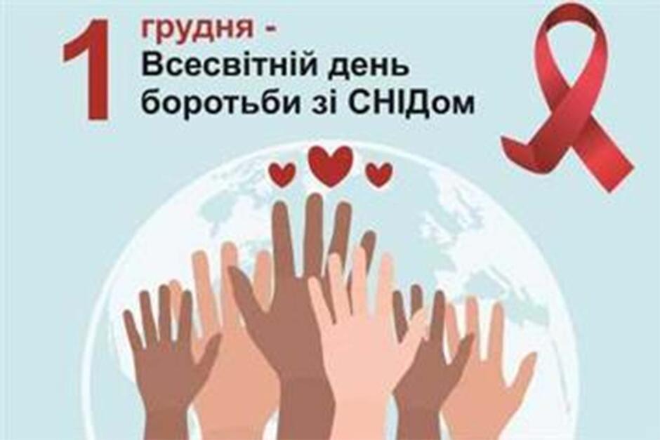 050141de-d295-940x627.jpg