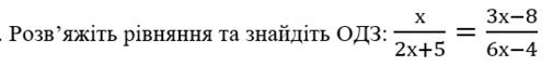 050141el-5d81-505x61.png