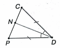 050141em-ee2d-243x197.png