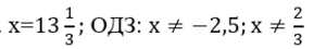 050141gb-f64c-289x45.png