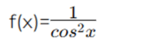 050141i0-00d6-154x46.png
