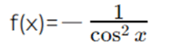 050141i5-648e-183x54.png