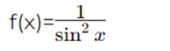 050141ia-1588-170x51.png