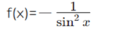 050141iy-8fe3-161x51.png