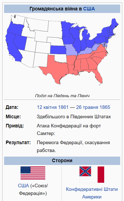 050141j4-92f6-488x792.png