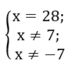 050141r8-fa47-74x65.png