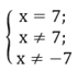 050141rf-5530-71x65.png