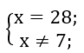 050141rm-dc59-84x53.png