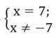 050141s2-4b63-80x54.png