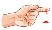 050141u3-2898-205x118.png