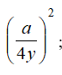 050141wb-55d4-62x75.png