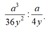 050141wk-e4a2-92x67.png