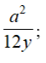 050141wn-c8e5-52x71.png