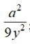 050141wx-5c71-48x70.png