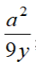 050141x5-c1ac-36x67.png