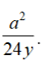 050141xl-9c0d-49x79.png