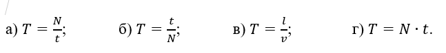 050141yj-3ca6-647x78.png