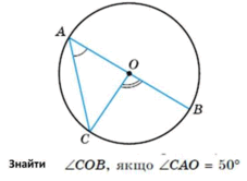 05014217-3111-227x166.png