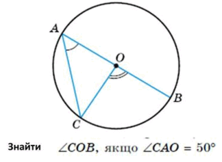 05014217-3111-227x166.png