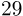 0501421r-fdb2-23x16.png