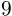 0501422b-64ad-12x16.png