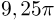 0501423w-38f3-54x20.png