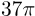 05014245-a8c2-35x16.png