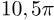05014248-cc87-54x20.png