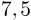 05014258-fad0-31x20.png
