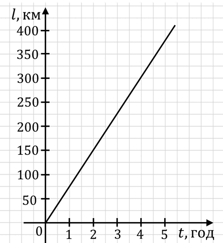 05014278-6552-448x487.png